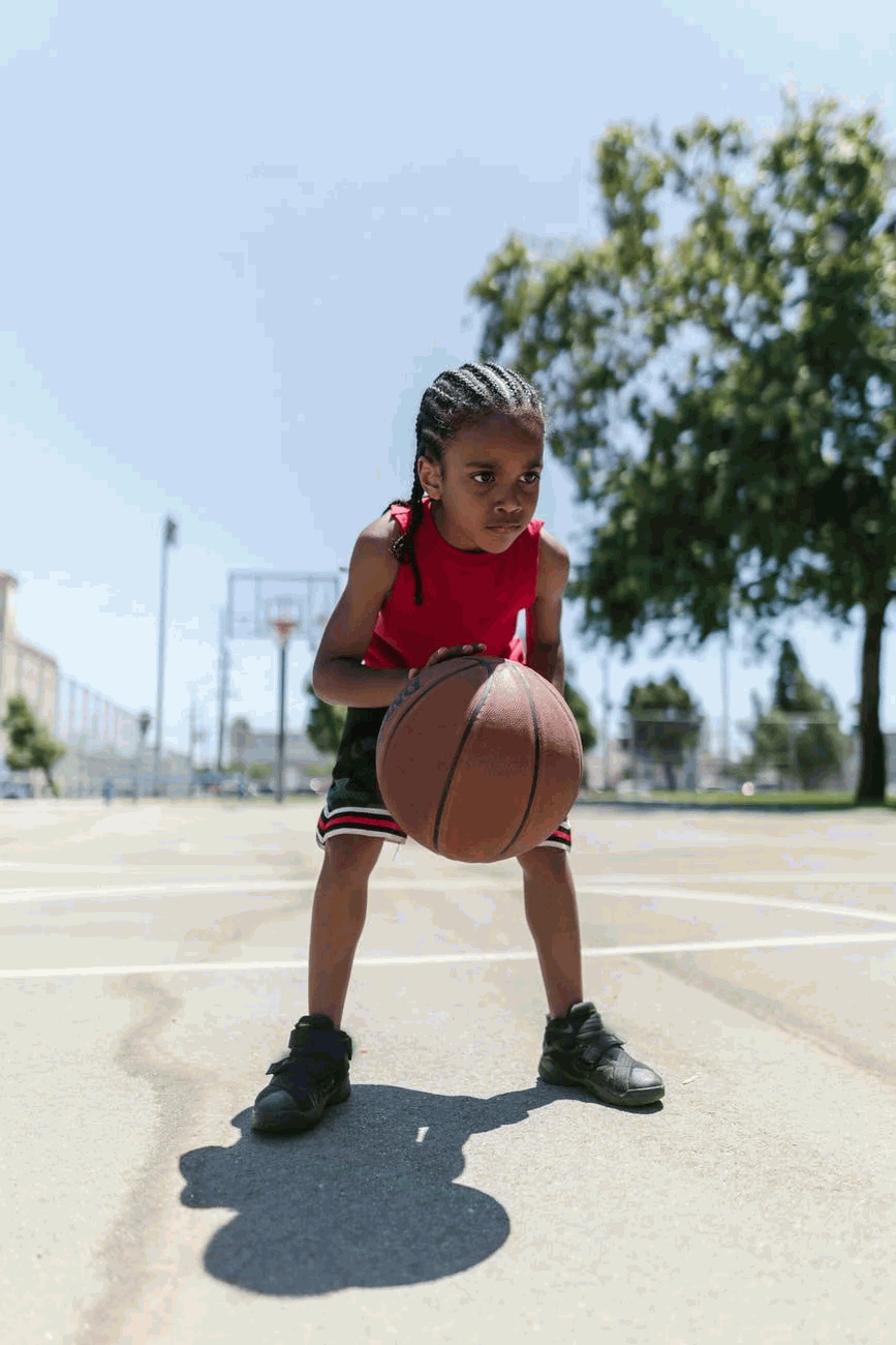 what-to-wear-to-a-basketball-game-a-complete-outfit-guide