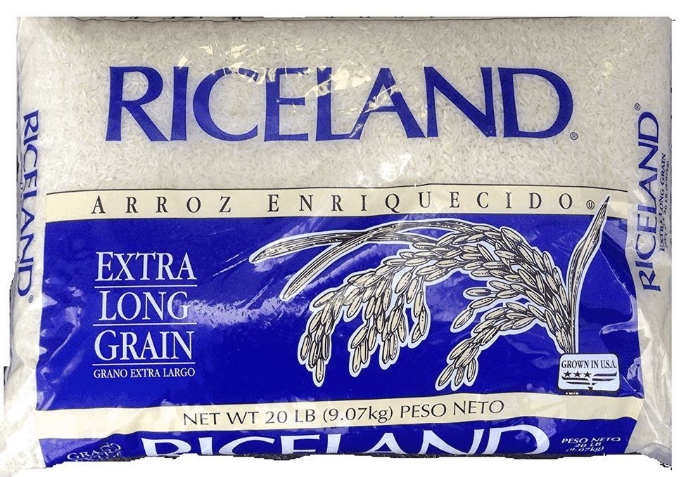 Riceland Rice