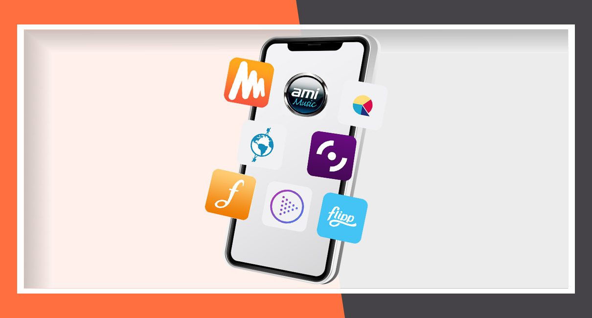 8 Best iPhone Apps That You Must Have in 2023